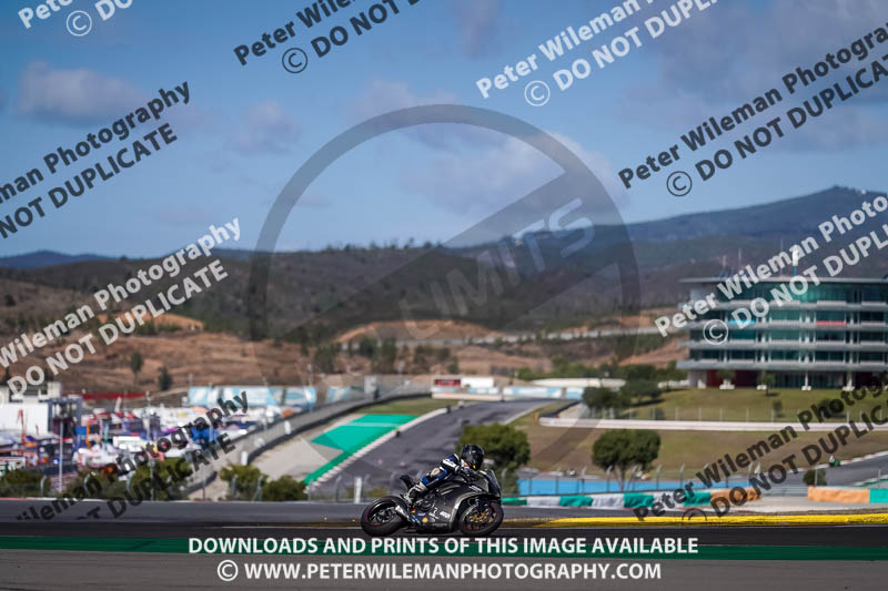 motorbikes;no limits;november 2019;peter wileman photography;portimao;portugal;trackday digital images